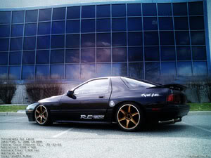 Name: FC3SnewExhaustPhotoShoot2small.jpg
Views: 480
Size: 16.0 KB