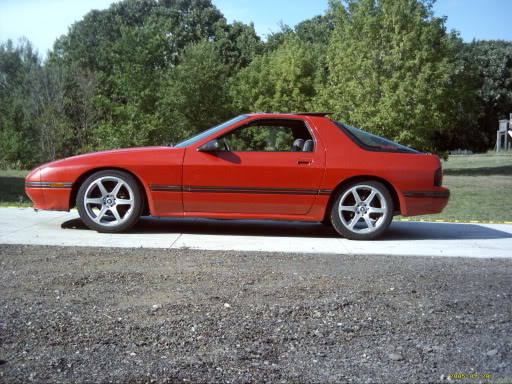 Name: SElside.jpg
Views: 487
Size: 71.4 KB