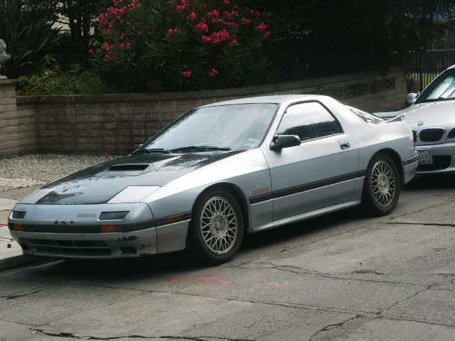 Name: mine1.jpg
Views: 201
Size: 72.5 KB