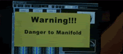 Name:  danger.gif
Views: 1427
Size:  14.0 KB