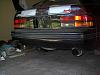 post your muffler pics NOW!-imag0143.jpg