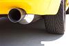 post your muffler pics NOW!-brian-rx-7-7.jpg