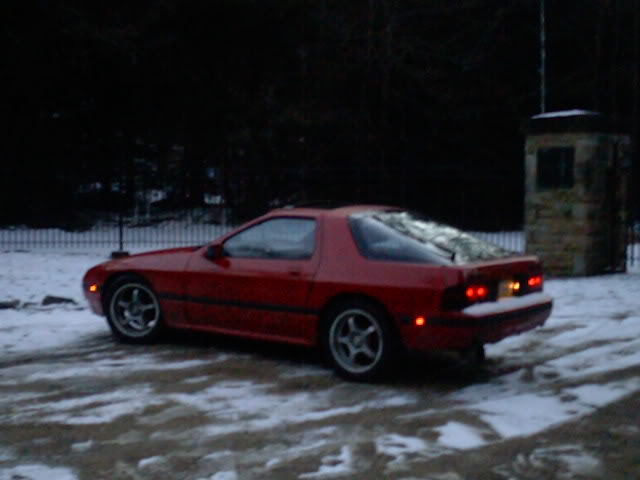 Name:  IMGA0462.jpg
Views: 2001
Size:  29.9 KB