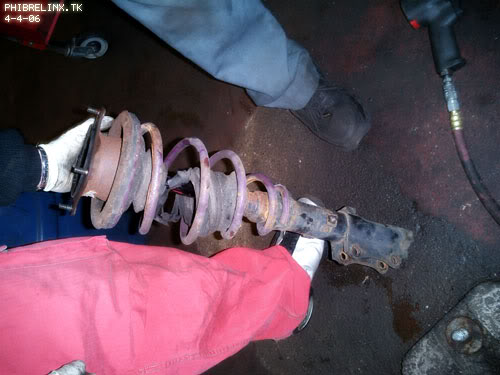 Name:  CIMG4991Resized.jpg
Views: 2599
Size:  33.1 KB