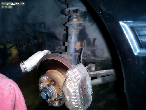 Name:  CIMG4989Resized.jpg
Views: 2547
Size:  30.8 KB