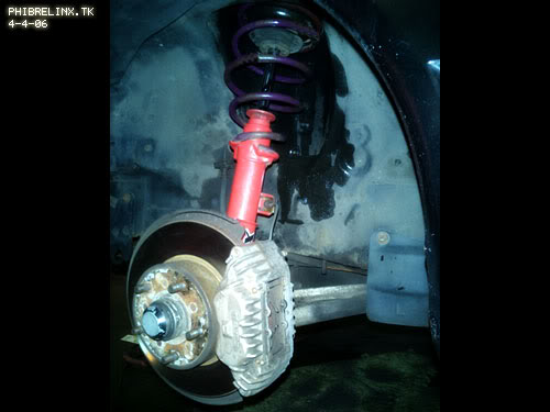 Name:  CIMG5002Resized.jpg
Views: 2655
Size:  26.0 KB