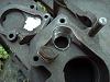 Ported S5 Wastegate *pics 56k warning*-p1000731-small-.jpg