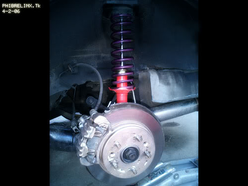 Name:  CIMG4946Resized.jpg
Views: 2602
Size:  23.1 KB