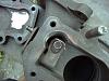 Ported S5 Wastegate *pics 56k warning*-p1000732-small-.jpg