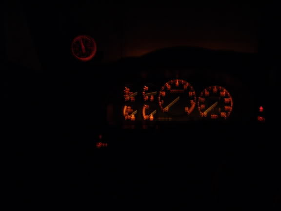 Name: TurboInside011.jpg
Views: 1935
Size: 10.3 KB