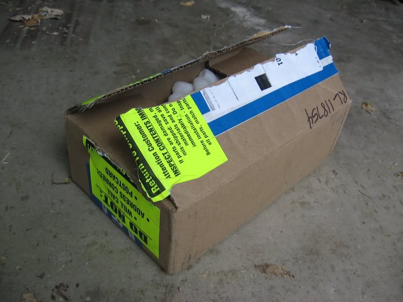 Name:  diffmountbox.jpg
Views: 1699
Size:  60.6 KB