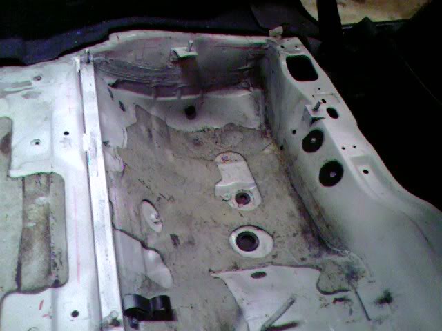 Name:  032106_1546.jpg
Views: 1005
Size:  42.4 KB