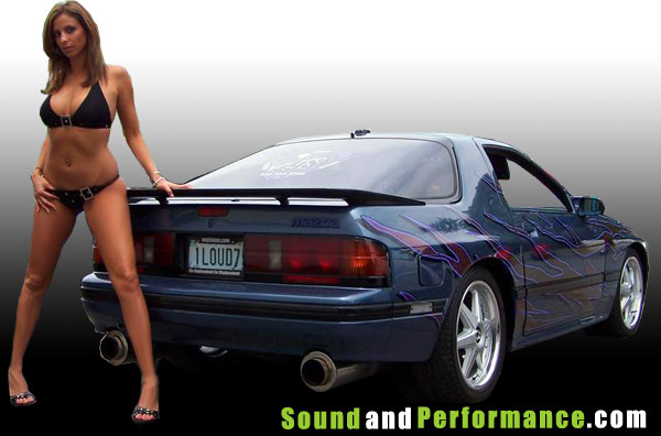 Name:  RX7_KitKat.jpg
Views: 1037
Size:  42.8 KB