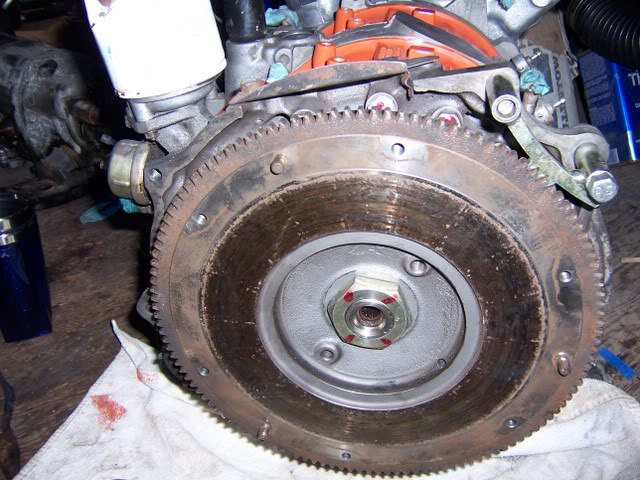 Name: 100_3983.jpg
Views: 3317
Size: 77.6 KB