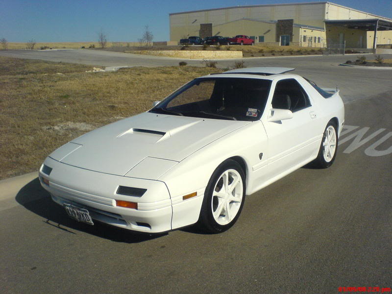 Name:  rx71-1008.jpg
Views: 495
Size:  62.4 KB