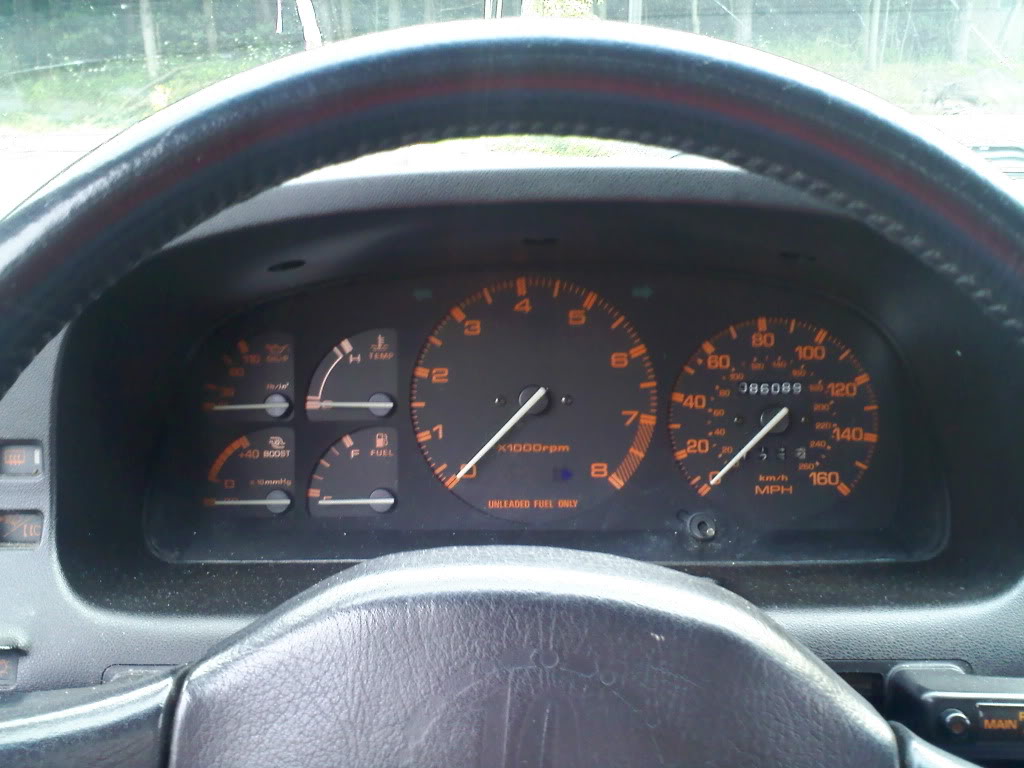 Name:  0720091715c.jpg
Views: 368
Size:  111.6 KB