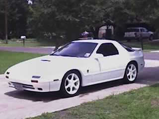 Name:  rx78.jpg
Views: 233
Size:  13.1 KB