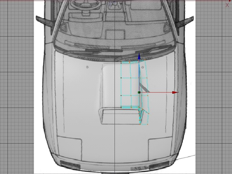 Name:  016.jpg
Views: 1050
Size:  139.3 KB