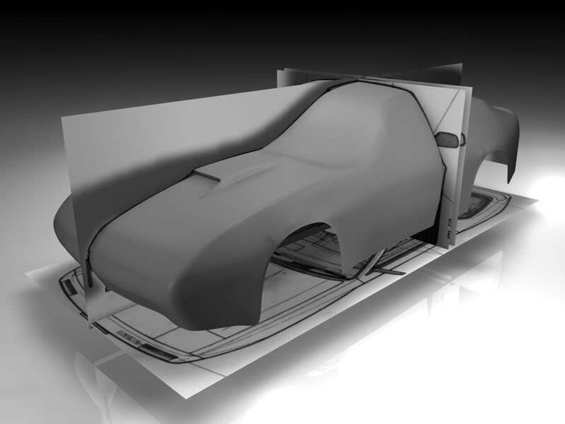 Name:  018.jpg
Views: 1058
Size:  30.6 KB