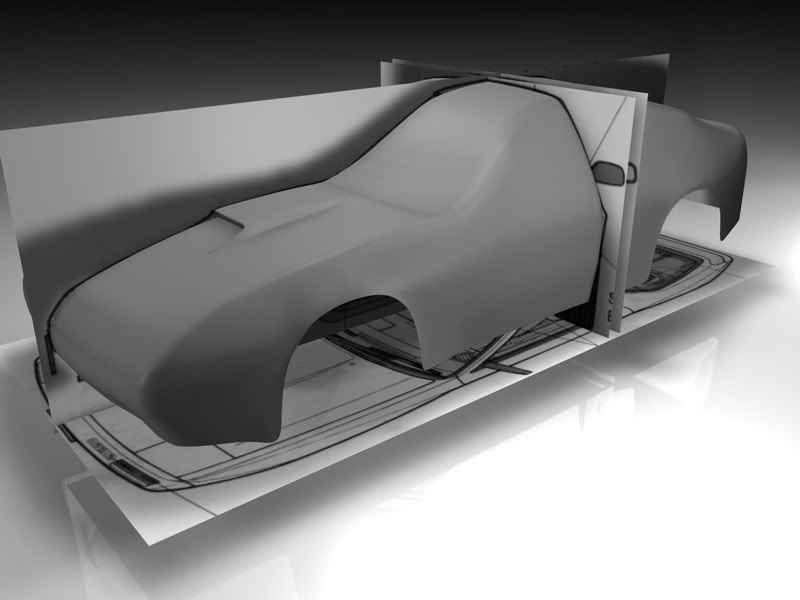 Name:  019.jpg
Views: 1036
Size:  31.6 KB