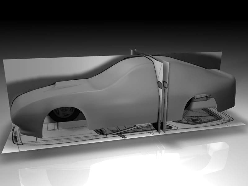 Name:  020.jpg
Views: 1026
Size:  28.7 KB