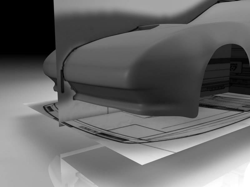 Name:  021.jpg
Views: 1009
Size:  27.9 KB