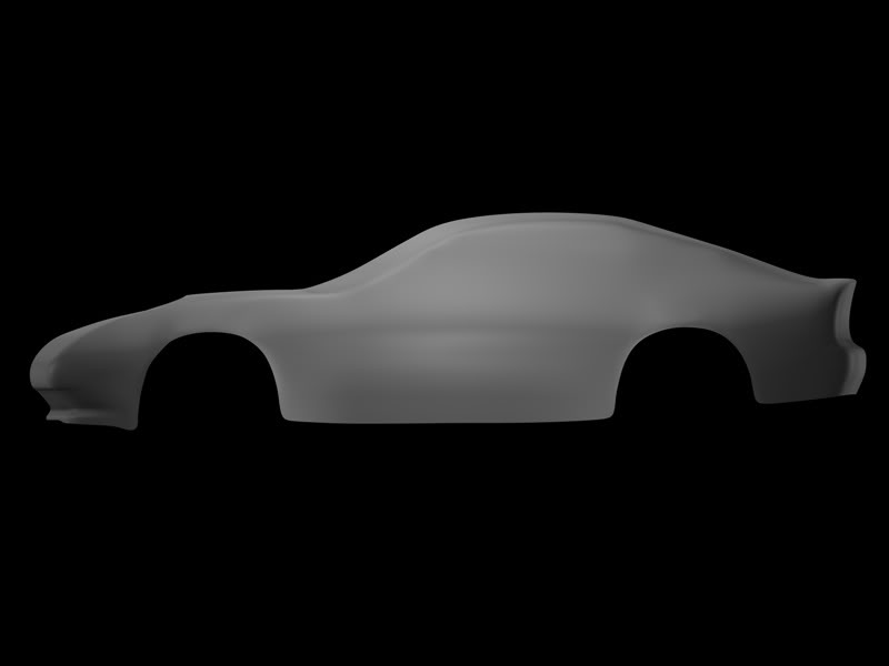 Name:  022.jpg
Views: 984
Size:  8.8 KB