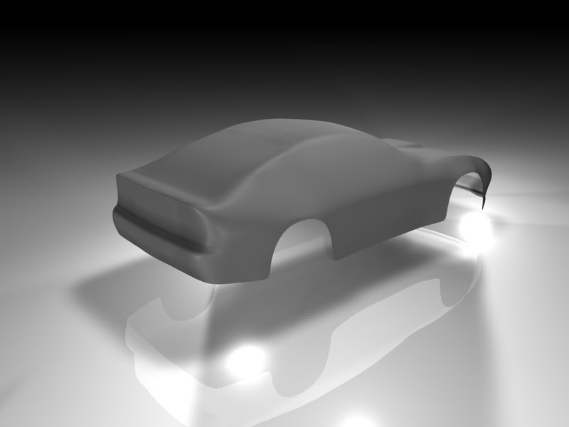 Name:  023.jpg
Views: 1017
Size:  18.9 KB