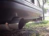post your muffler pics NOW!-p1090015.jpg