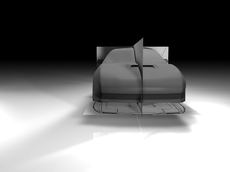 Name:  024.jpg
Views: 1007
Size:  15.4 KB