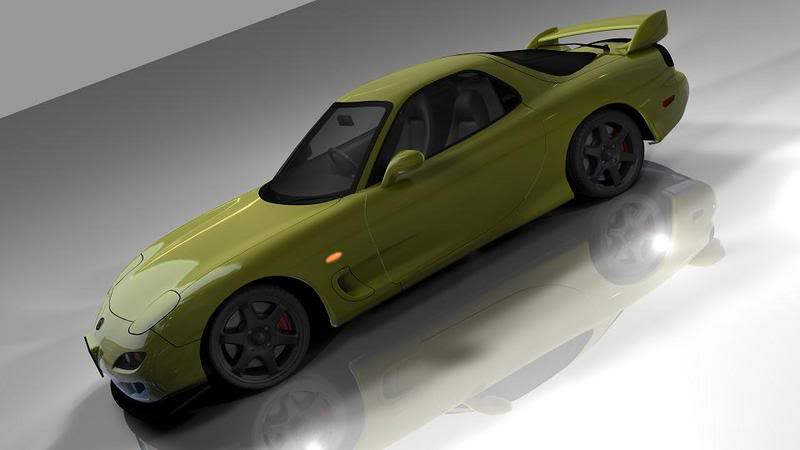 Name:  rx-7-with-gunmetal-rims.jpg
Views: 1072
Size:  25.4 KB