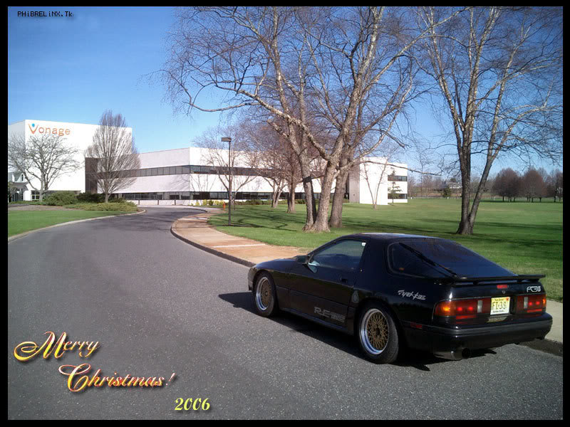 Name:  MerryXmasCIMG7506.jpg
Views: 1013
Size:  119.7 KB