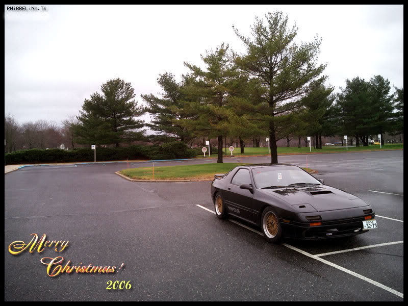 Name:  MerryXmasrCIMG7539.jpg
Views: 1020
Size:  87.9 KB