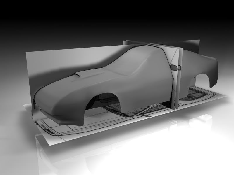 Name:  025.jpg
Views: 1027
Size:  27.4 KB