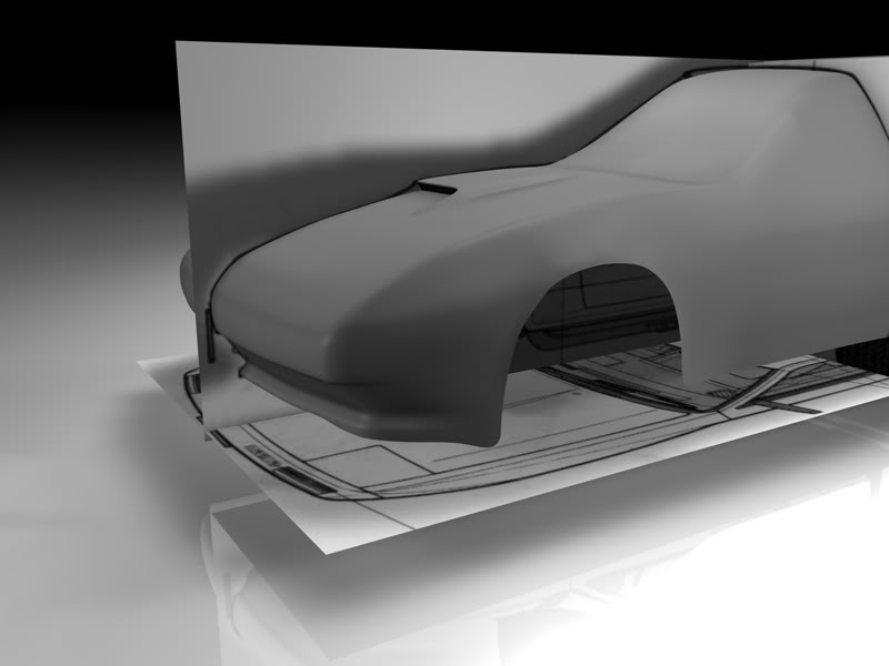 Name:  026.jpg
Views: 999
Size:  27.6 KB