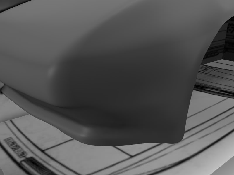 Name:  027.jpg
Views: 1046
Size:  22.9 KB