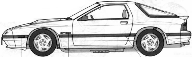 Name:  Side.jpg
Views: 1133
Size:  33.6 KB