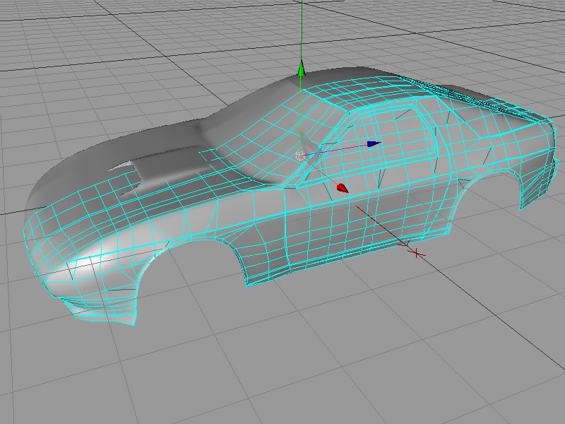 Name:  068.jpg
Views: 427
Size:  82.5 KB