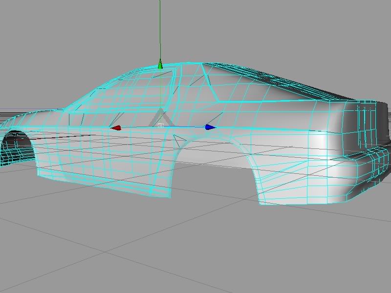 Name:  069.jpg
Views: 443
Size:  50.5 KB