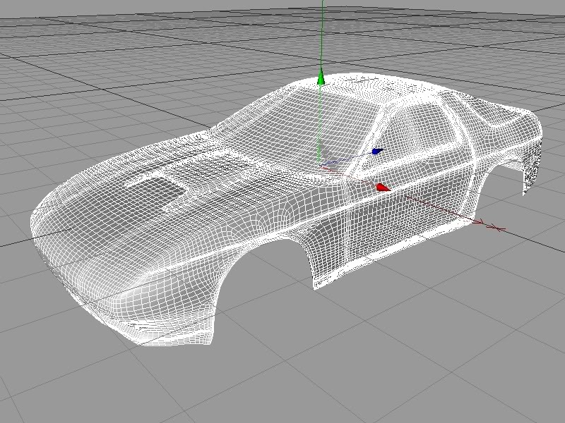 Name:  070.jpg
Views: 424
Size:  143.9 KB