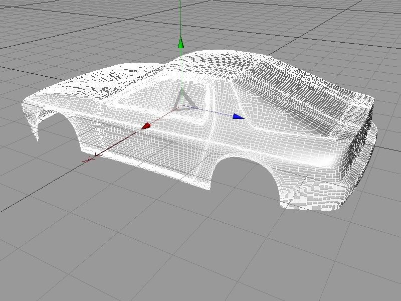 Name:  071.jpg
Views: 429
Size:  120.1 KB