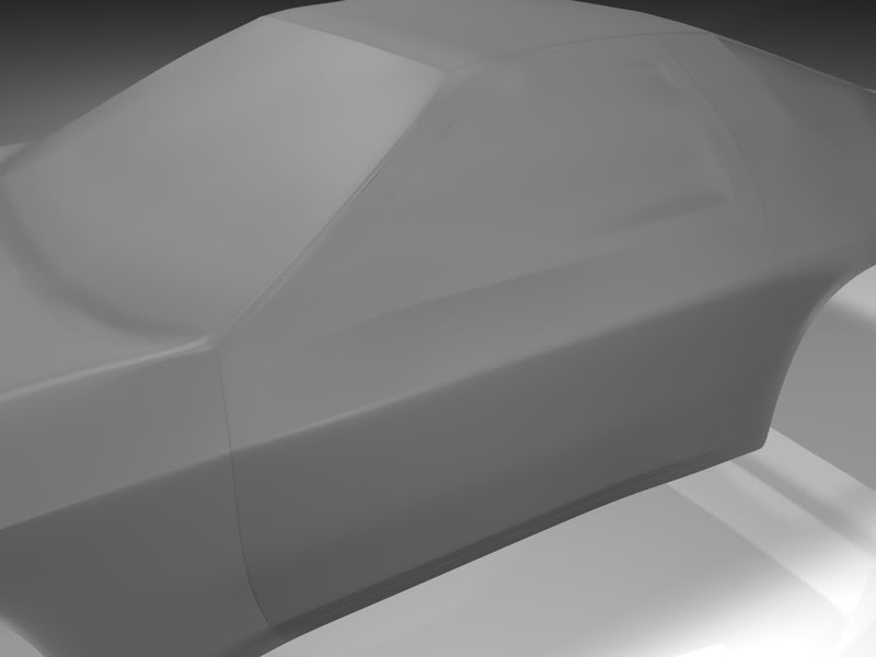 Name:  072.jpg
Views: 412
Size:  13.3 KB