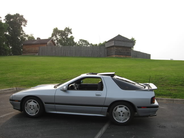 Name:  IMG_0233.jpg
Views: 414
Size:  48.1 KB