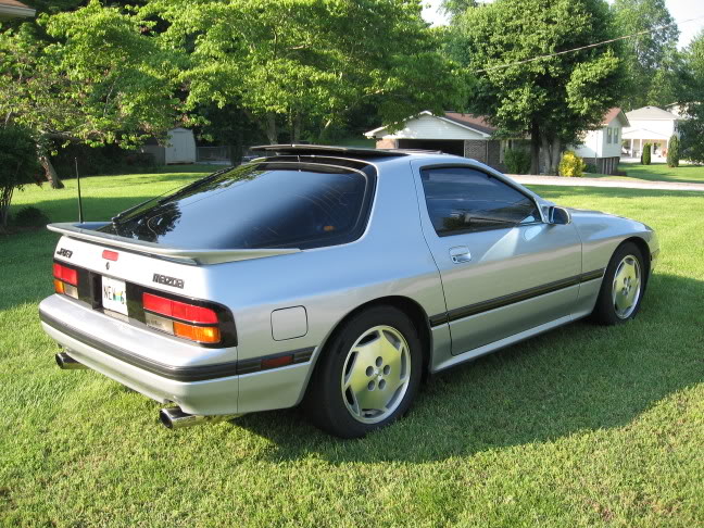 Name:  IMG_0177.jpg
Views: 417
Size:  116.7 KB