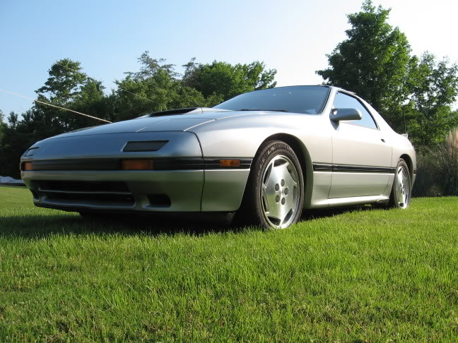 Name:  IMG_0176.jpg
Views: 441
Size:  94.6 KB