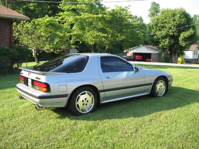 Name:  IMG_0171.jpg
Views: 424
Size:  121.2 KB