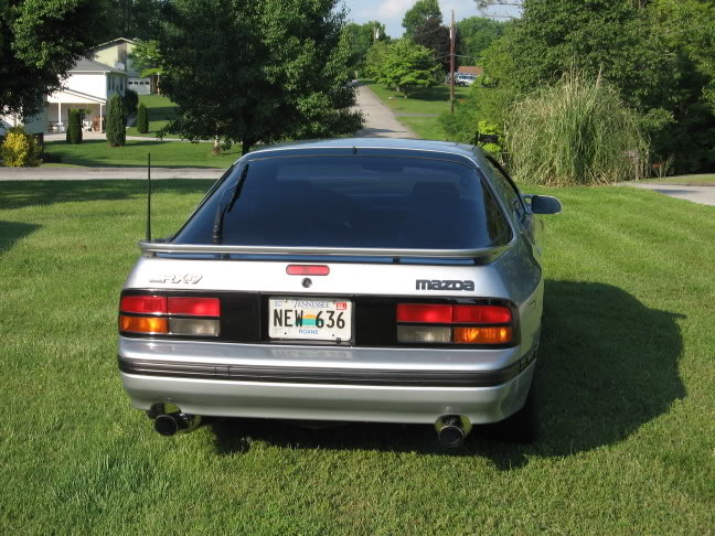 Name:  IMG_0170.jpg
Views: 408
Size:  98.4 KB