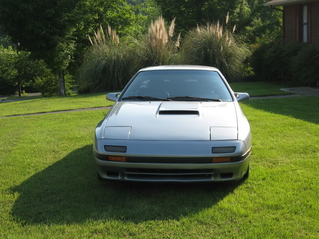 Name:  IMG_0168.jpg
Views: 410
Size:  85.5 KB