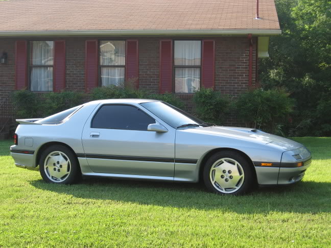 Name:  IMG_0166.jpg
Views: 464
Size:  81.7 KB