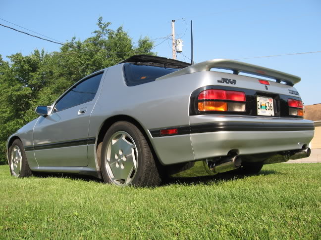 Name:  IMG_0175.jpg
Views: 421
Size:  87.7 KB